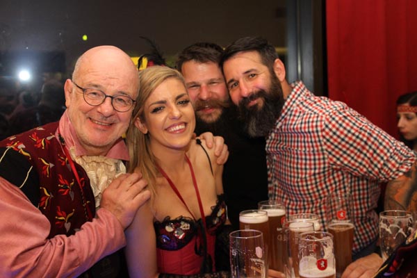 FC-Ball_2017-02-18_IMG_9827.jpg